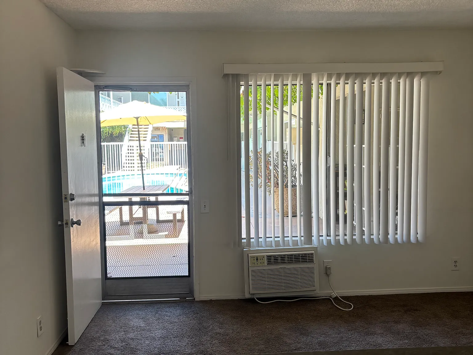 1 bed, $1,595 — Photo 2