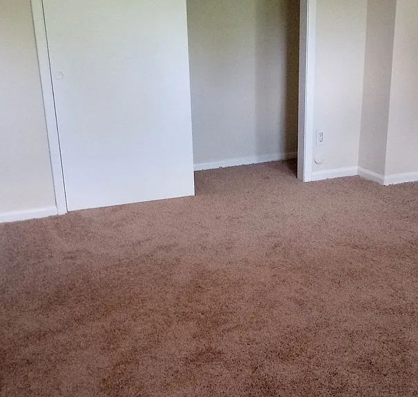 5 E Golf Club Ln — Photo 5