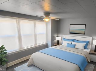 6530 Regent St, Philadelphia, PA 19142