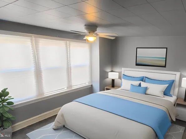 6530 Regent St, Philadelphia, PA 19142