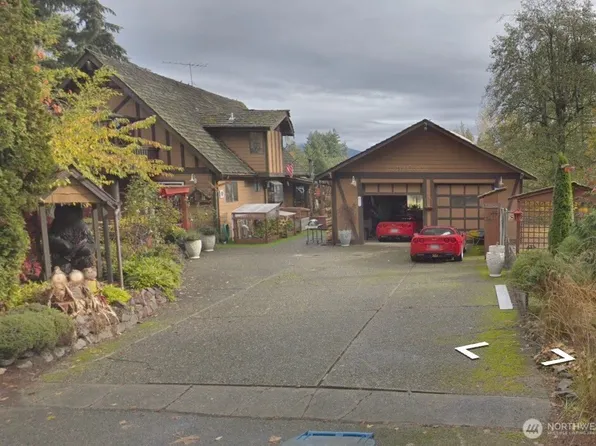 20504 184th Avenue SE, Renton, WA 98058