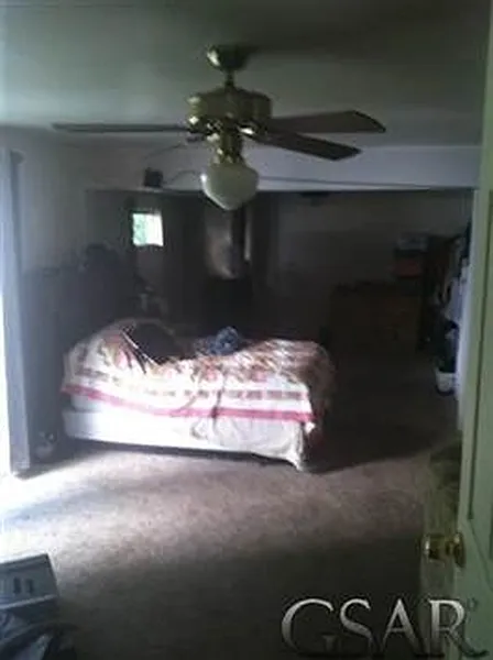 Thumbnail 20