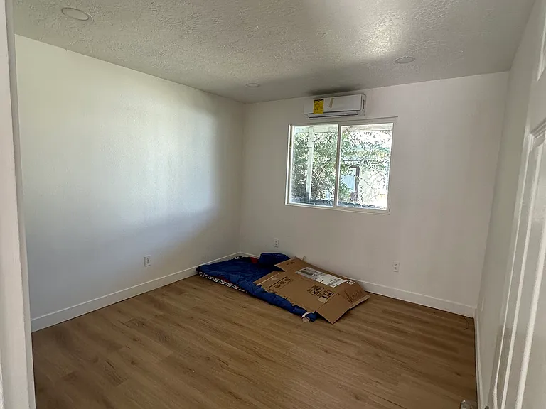 1220 W Shorb St #628 — Photo 6