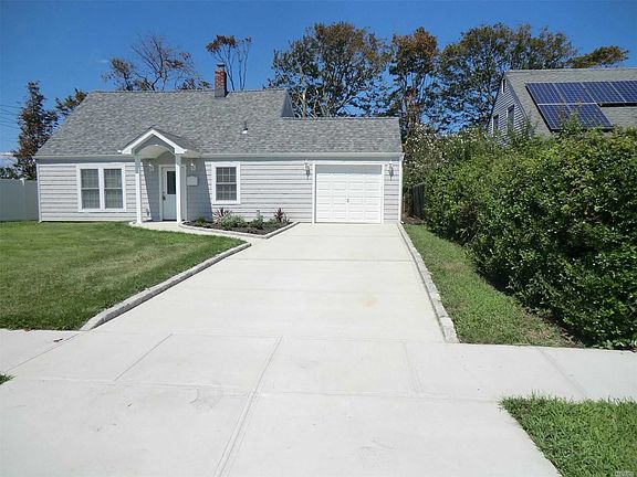 3rd image of 25 Cliff Ln