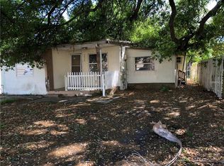 3412 W La Salle St, Tampa, FL 33607