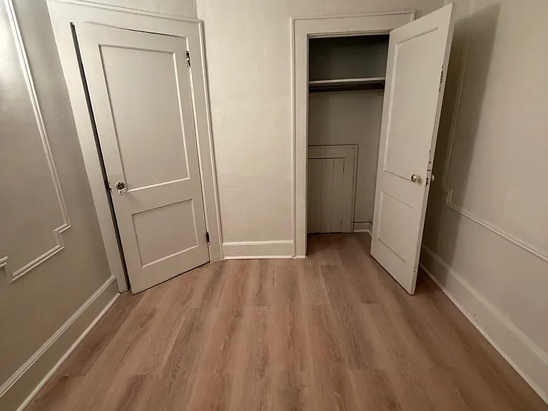 56 Vermont Ave #2 — Photo 13