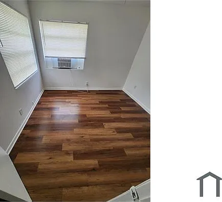 5425 NW 15th Ct #5425 — Photo 6
