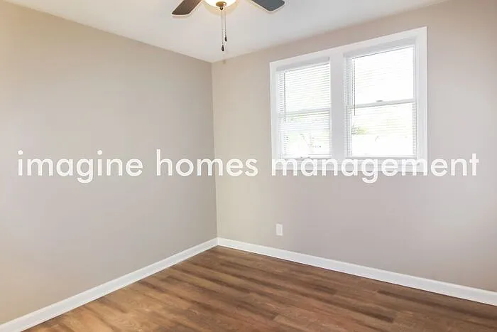 9336 Mount Vernon Dr — Photo 9
