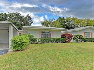 4009 Schwalbe Dr, Sarasota, FL 34235