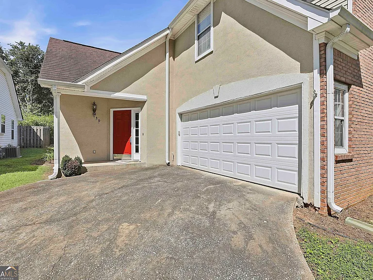 130 S Fairfield Dr — Photo 33