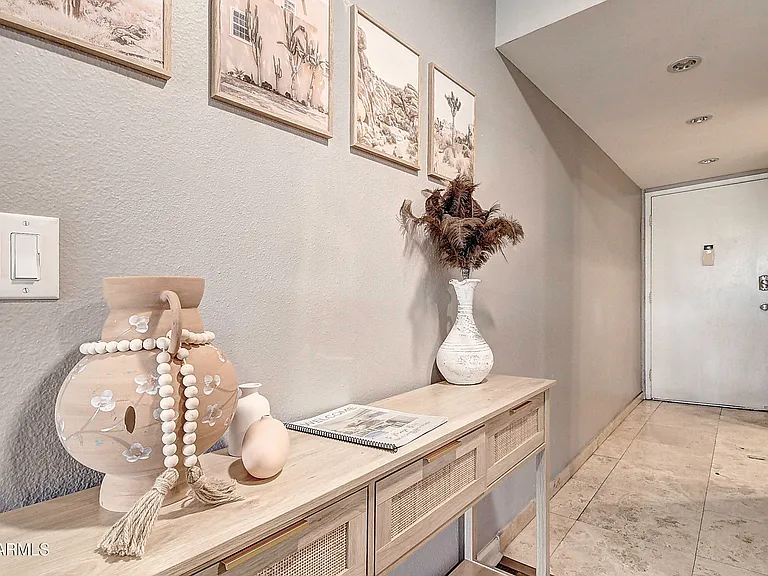 7625 E Camelback Rd #B203 — Photo 5