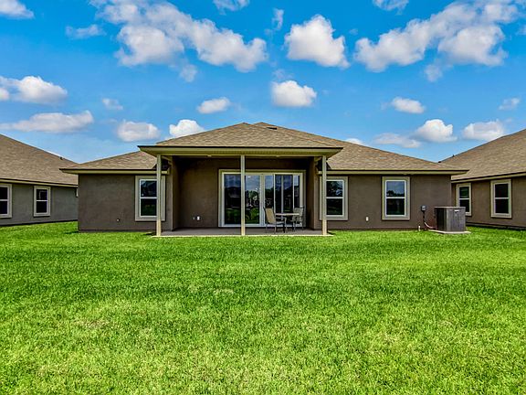 5th image of 32209 Juniper Parke Dr