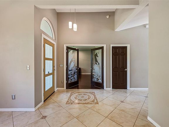 5th image of 3335 ARCHER AVENUE