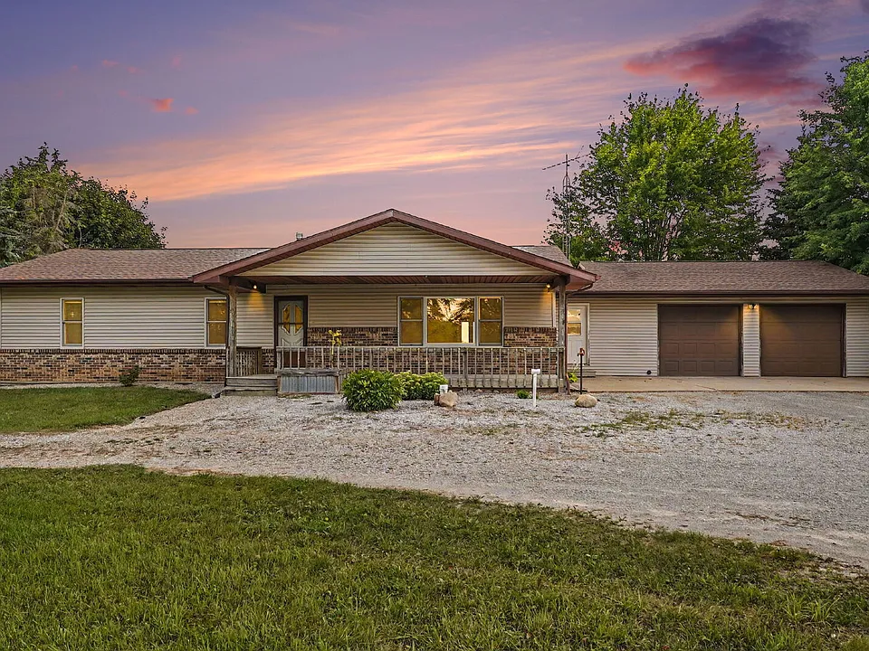 1294 Dale Rd