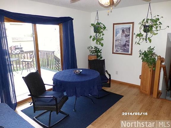 5th image of 931 Douglas Ct