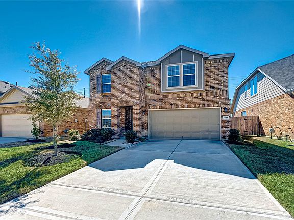 3rd image of 24123 Noble Darcy Ln