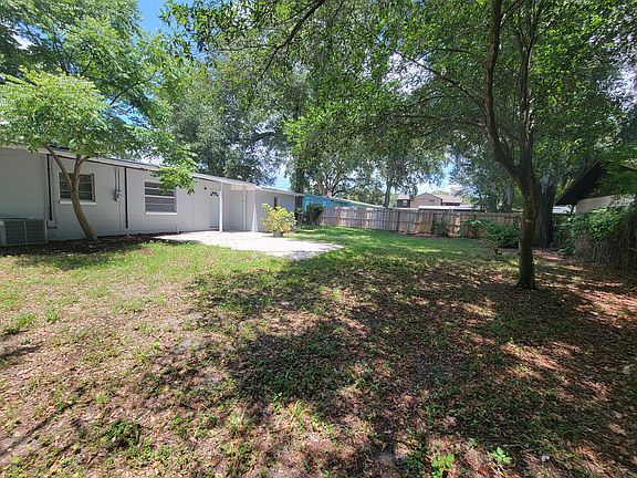 20220607_140712_06072022