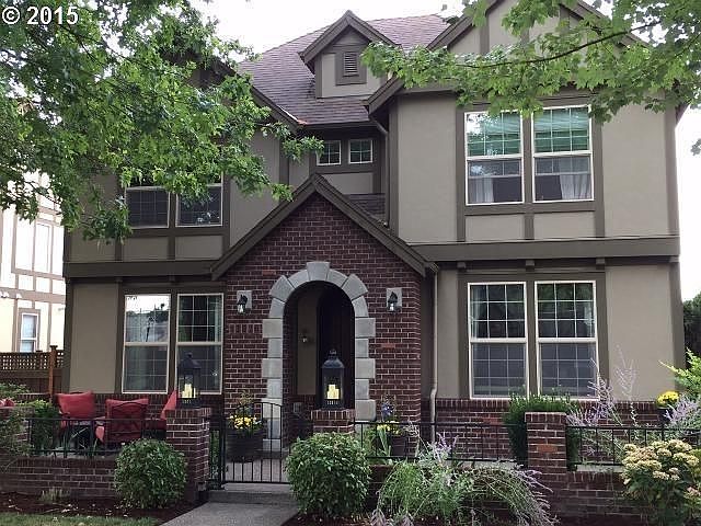 For Sale: 12026 SW Surrey St, Wilsonville, OR 97070