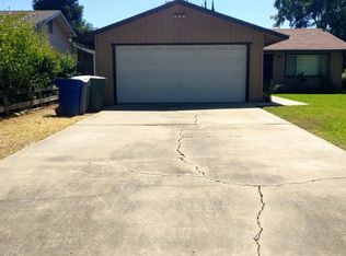 1552 W 8th St, Merced, CA 95341