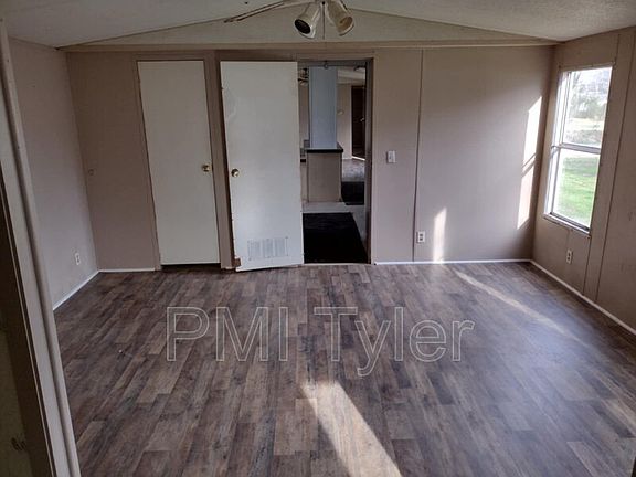 2nd image of 900 County Road 207 W Lot 8