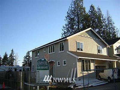 1st image of 19311 H 24th Avenue W #H