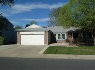 7451 Ames St, Arvada, CO 80003