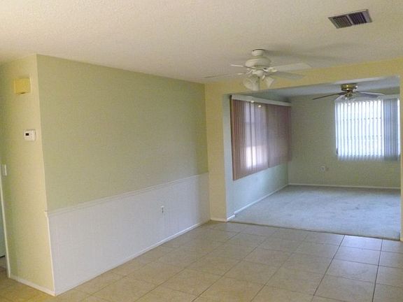 3rd image of 8501 Lincolnshire Dr