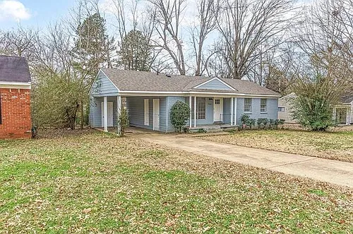 3837 Tessland Rd Photo 1