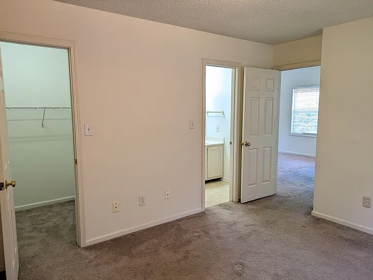 108 Bogey Ln — Photo 11