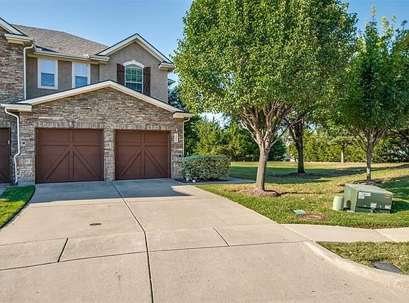 2nd image of 5800 Clearwater Dr