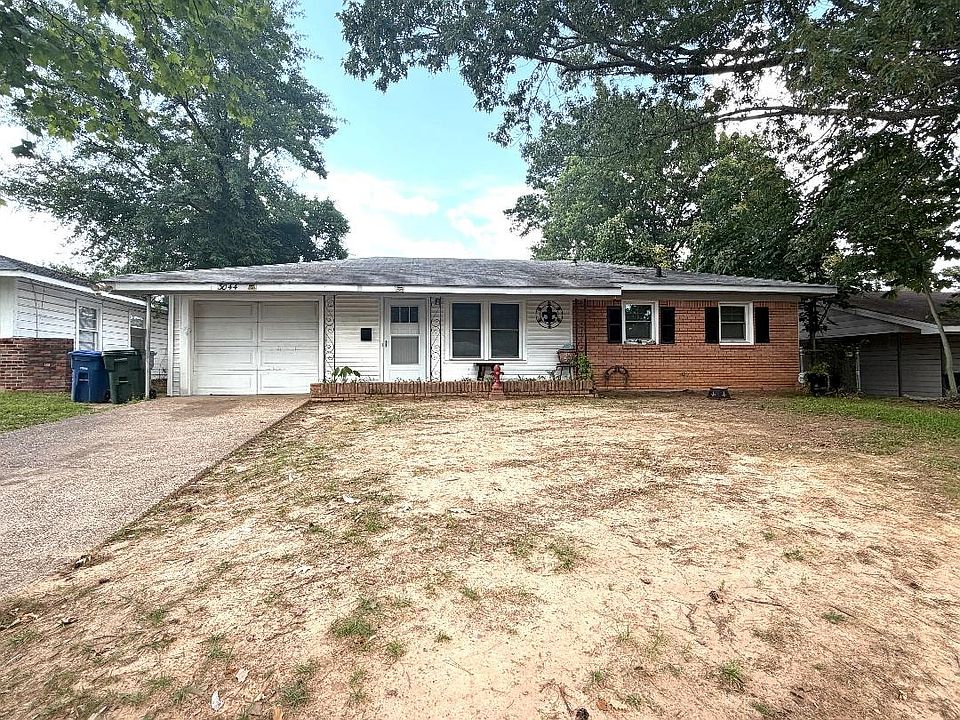 1st image of 3044 Karla Cir