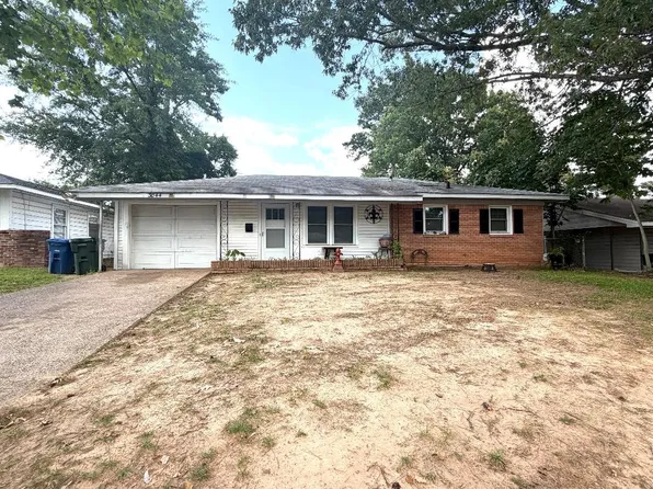 3044 Karla Cir, Shreveport, LA 71118