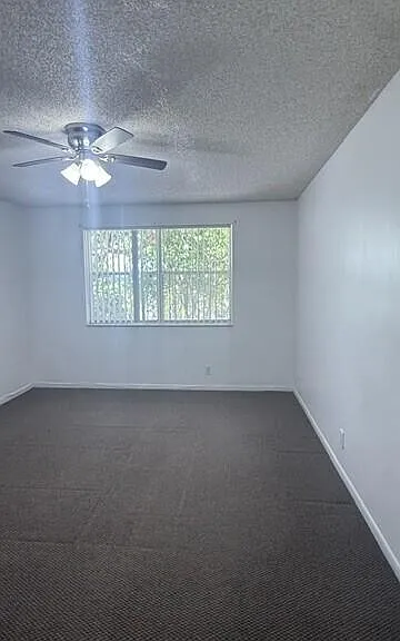 8741 Wiles Rd #305 — Photo 14