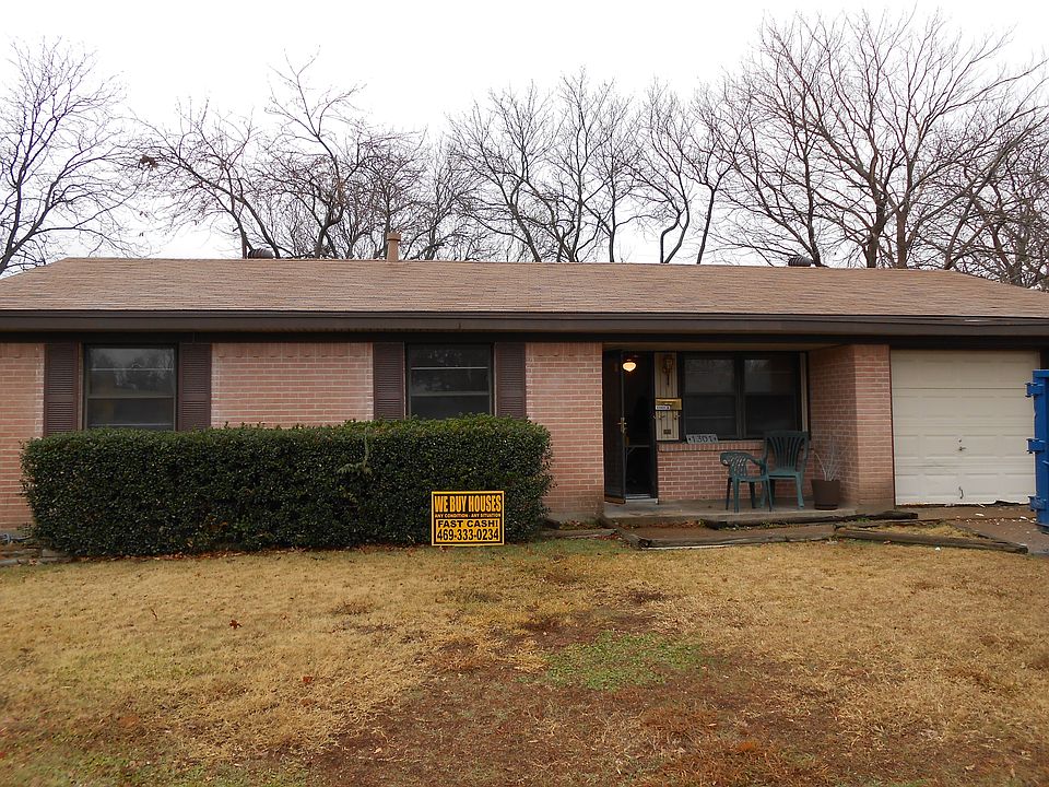 1st image of 1301 E Park Dr
