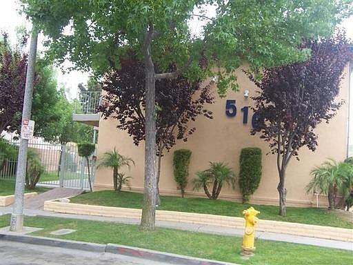 2nd image of 510 E Pleasant St APT 3