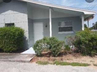7043 Balboa Dr, Orlando, FL 32818