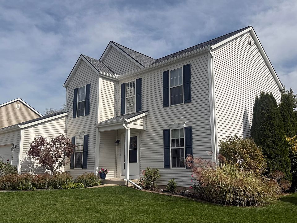1st image of 4071 Michelle Dr