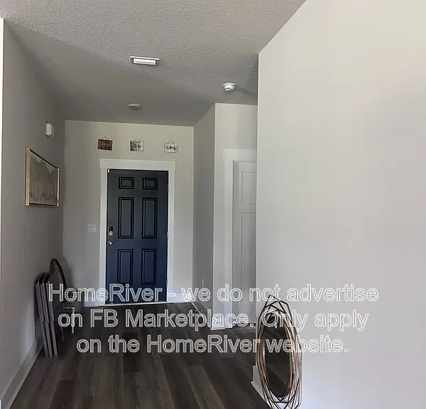 10705 Davenport Loop — Photo 21