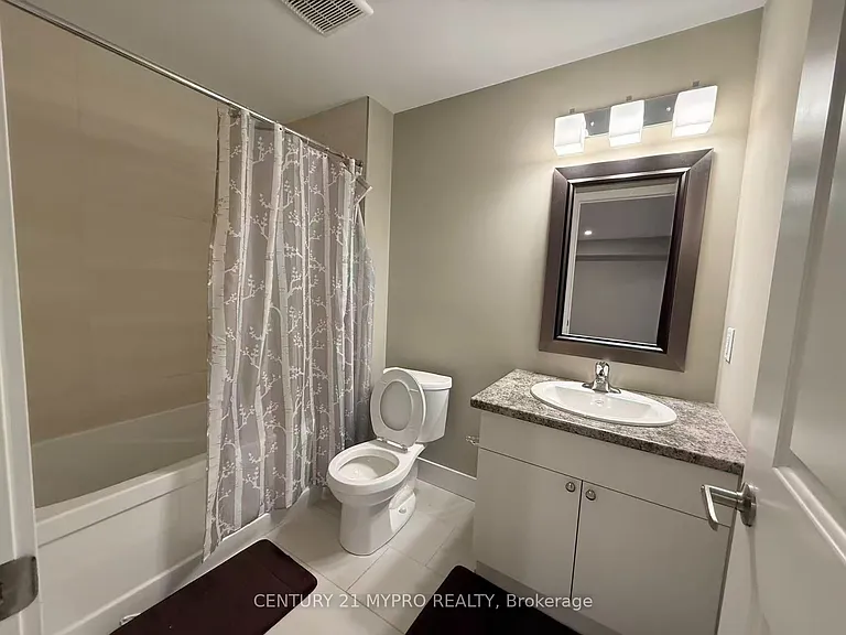 1375 Whetherfield St #22 — Photo 19