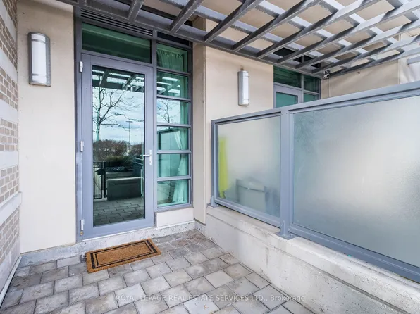 205 Sherway Gardens Rd, Toronto, ON