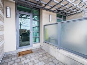 205 Sherway Gardens Rd