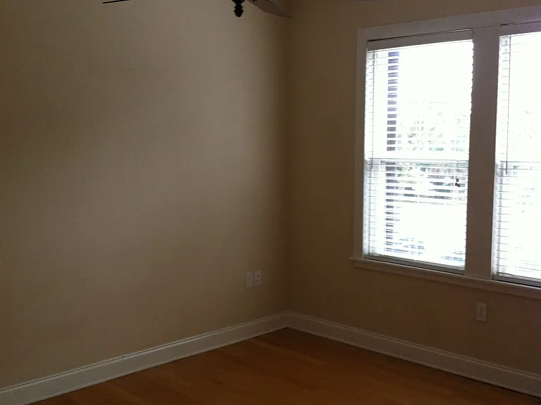 401 N Barcelona St #2 — Photo 11