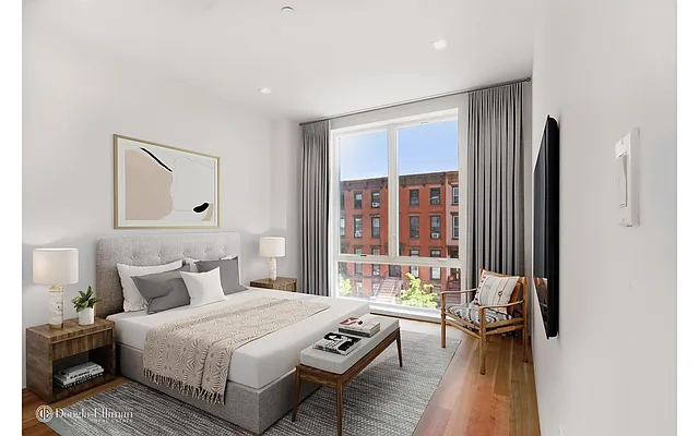 Rented by Douglas Elliman | media 4