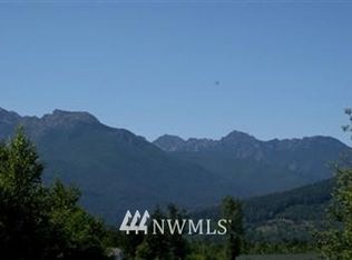 9999 Columbine Way, Pt Angeles, WA 98362