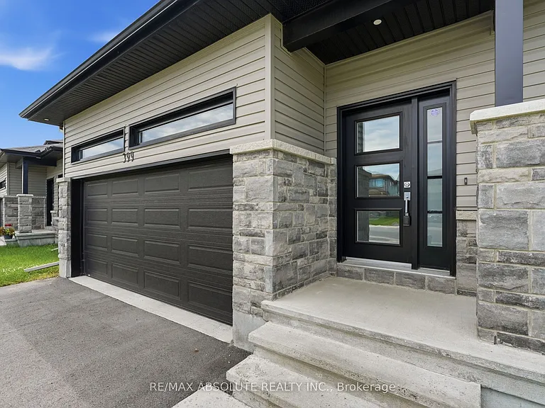 399 Sterling Ave — Photo 2