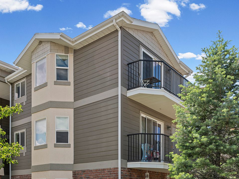 1st image of 8248 S Resaca Dr Unit J10