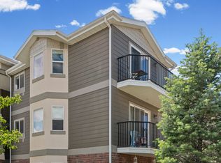 8248 S Resaca Dr Unit J10, Sandy, UT 84070