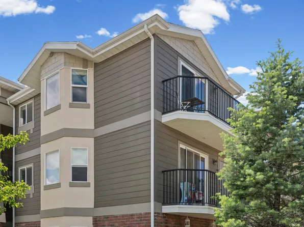 8248 S Resaca Dr Unit J10, Sandy, UT 84070