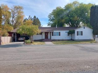 700 Josephine St, Alturas, CA 96101