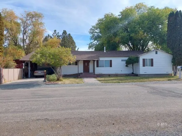 700 Josephine St, Alturas, CA 96101